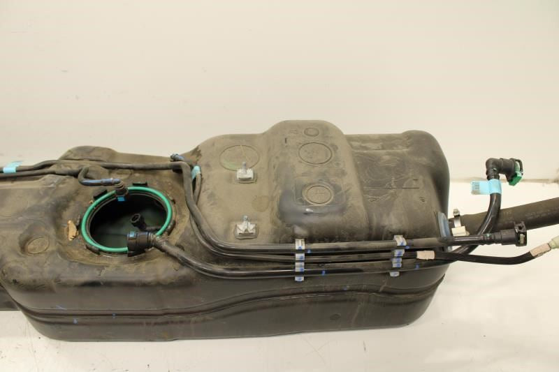 2020-2024 Jeep Gladiator 3.6L Fuel Gas Tank 22.0 US Gallons 68332318AF OEM - Alshned Auto Parts