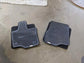 2015-19 Ford F150 Interior Floor Carpet Cover Mat Set of 4 JL3B-1813016-AAW OEM - Alshned Auto Parts