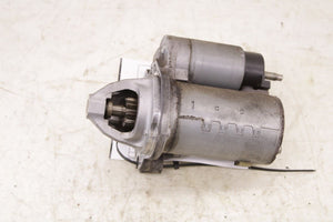 2017-2020 Chrysler Pacifica Limited 3.6L Engine Starter Motor 56029818AA OEM