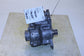 2018-2024 Mitsubishi Eclipse Cross ES 1.5L AWD Transfer Case 31K 3200A432 OEM - Alshned Auto Parts