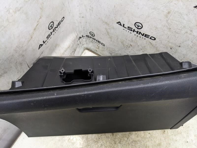 2018 Honda CR-V Glove Box Storage Compartment 77500-TLA-A0 OEM *ReaD* - Alshned Auto Parts