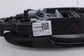 2020-26 Ford Escape ST-Line 1.5L FWD Rear Driver Left Side Door Exterior Handle - Alshned Auto Parts