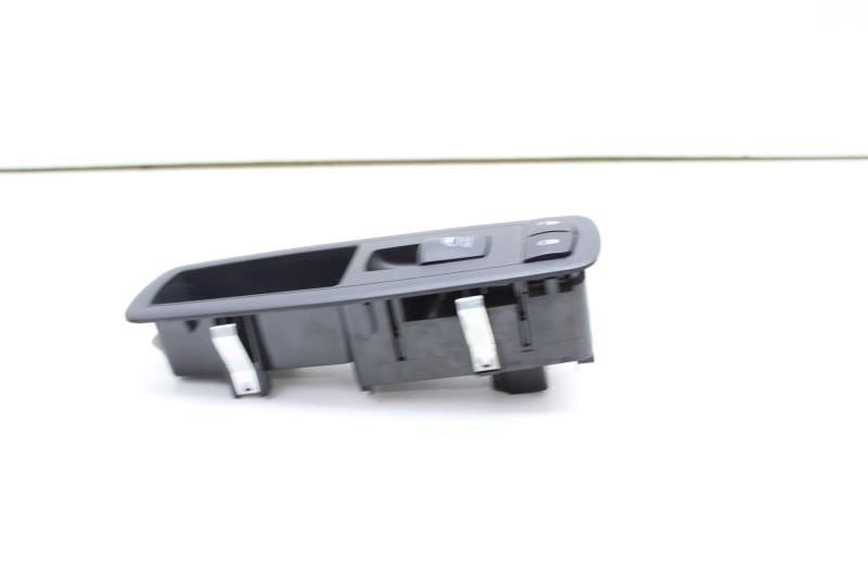 2016-2018 Ram 1500 Front Right Door Power Window Switch 68275823AC OEM - Alshned Auto Parts