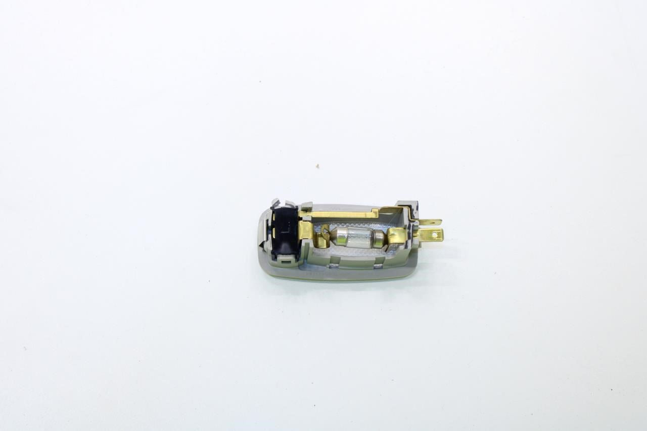 2020-2023 Hyundai Sonata SE Interior Reading Light Lamps w/ Cargo Courtesy Light - Alshned Auto Parts