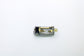 2020-2023 Hyundai Sonata SE Interior Reading Light Lamps w/ Cargo Courtesy Light - Alshned Auto Parts