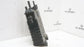 2012-2018 Ford Focus Fuel Vapor Evaporator Emission Canister BV61-9E857-DA OEM - Alshned Auto Parts