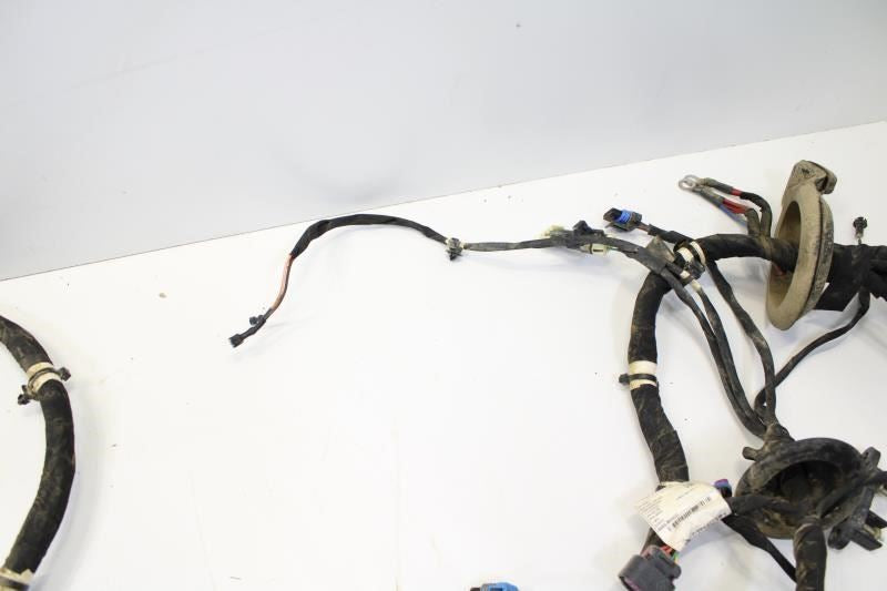 2021-2023 Polaris RZR XP 1000 Main Chassis Wire Harness 2414467 OEM *ReaD* - Alshned Auto Parts