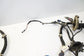 2021-2023 Polaris RZR XP 1000 Main Chassis Wire Harness 2414467 OEM *ReaD* - Alshned Auto Parts