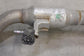 2013-20 Nissan Pathfinder SV 3.5L FWD Exhaust Muffler Post Pipe 20350-9NF0A OEM - Alshned Auto Parts