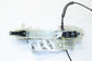 15-20 Kia Sorento LX 3.3L Front Passenger Right Side Door Exterior Handle *ReaD* - Alshned Auto Parts