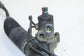 15-24 Nissan Murano Platinum Power Steering Gear Rack and Pinion 49001-5AA0A OEM - Alshned Auto Parts