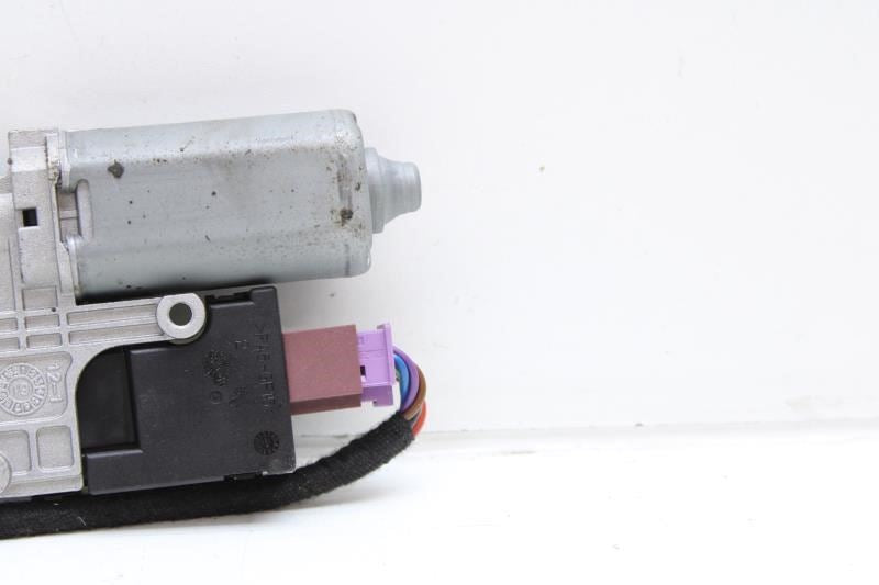 2011-2024 Dodge Durango Sunroof Power Motor 68082477AC OEM - Alshned Auto Parts