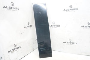 15-26 Ford F150 XLT 3.5L Front Passenger Right Side Pillar Applique Trim *ReaD*