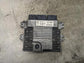 2012-2017 Nissan Juke Engine Computer Control Module ECU ECM 23703-1TV0B OEM - Alshned Auto Parts
