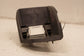 2023-2026 Acura Integra A-Spec RR Right Blind Spot Detection Radar Sensor Module - Alshned Auto Parts