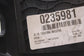 2018-2021 Ford Expedition Right Upper Center B Pillar Trim JL1B-7824396-ACW OEM - Alshned Auto Parts