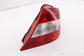2006-2009 Mercedes-Benz CLK 350 Rear Right Side Tail Light Lamp 209-820-14-642