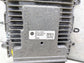 16-18 Hyundai Elantra SE 2.0L Engine Computer Control Module ECU ECM 39173-2EFE0 - Alshned Auto Parts
