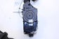 2010 Mercedes-Benz S550 Front RH Side Seat Belt Retractor 221-860-92-85-9C94 OEM - Alshned Auto Parts