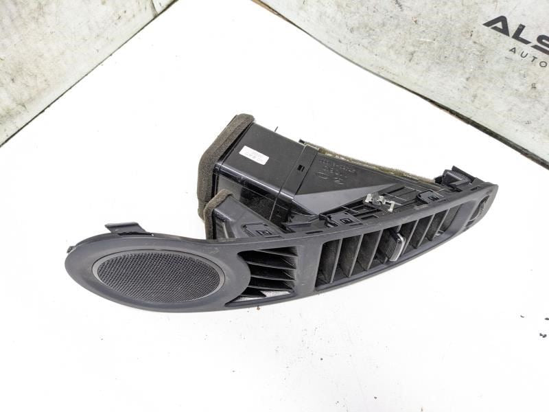 2010-2013 Kia Soul Front Left Side Dash Outer Air Vent Duct 97450-2K000 OEM - Alshned Auto Parts