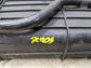 2008-10 Chrysler Town & Country 3.8L Fuel Vapor Emission Canister 04891801AB - Alshned Auto Parts