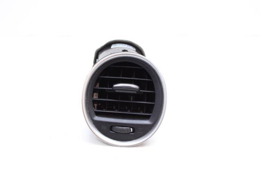 13-20 Nissan Pathfinder SL Front Dashboard Passenger Right Side Air Vent Grille - Alshned Auto Parts