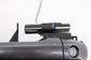 2015-2023 Toyota Tacoma SR5 3.5L 4WD Front Driver Left Side Door Exterior Handle9