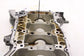 2014-20 Nissan Rogue SV 2.5L QR25DE Engine Lower Cylinder Block 11000-3KY1A OEM4