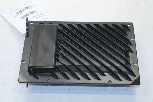 2012-2015 Jaguar XF Radio Amplifier Amp AW93-19C164-CU OEM - Alshned Auto Parts