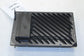 2012-2015 Jaguar XF Radio Amplifier Amp AW93-19C164-CU OEM - Alshned Auto Parts