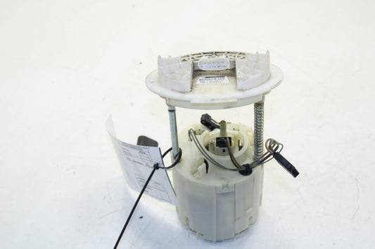 2014 Dodge Challenger SXT 3.6L Fuel Pump Assembly 04581409AG OEM - Alshned Auto Parts