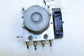 2017-19 Nissan Sentra SV ABS Anti Lock Brake Pump Control Module 47660-5UD0C OEM - Alshned Auto Parts