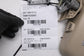 2012-2013 Mercedes-Benz E350 Sport 4MATIC Interior Inside Rear View Mirror - Alshned Auto Parts