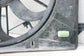 2008-2020 Dodge Grand Caravan 3.6L Radiator Cooling Fan Motor Assy 5058674AD OEM - Alshned Auto Parts