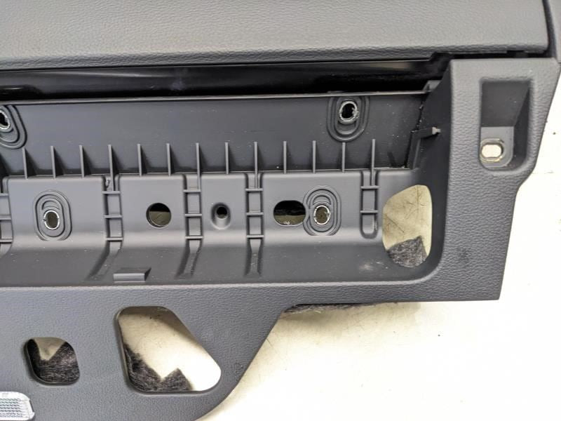18-23 Audi S5 Premium 3.0L AWD Glove Box Storage Compartment 8W1-880-302-6PS OEM - Alshned Auto Parts