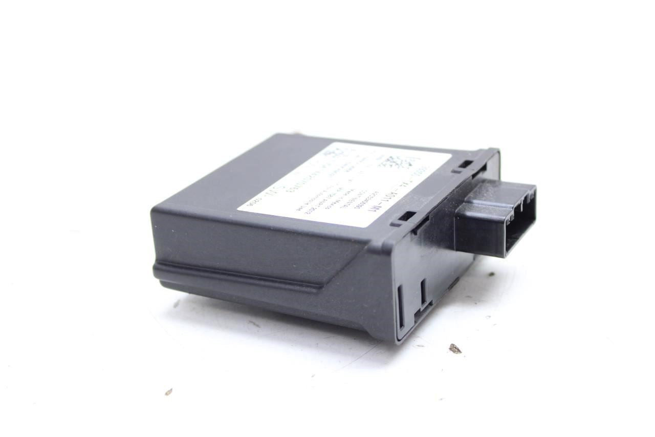 13-15 Acura RDX TPMS Tire Pressure Monitoring Sensor Control Module 39350TX4A01 - Alshned Auto Parts