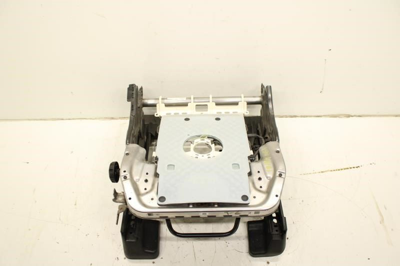 2018-21 Ford Expedition FR RH Seat Lower Frame Track w/ Harness JL1A-9661704-AC - Alshned Auto Parts