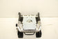 2018-21 Ford Expedition FR RH Seat Lower Frame Track w/ Harness JL1A-9661704-AC - Alshned Auto Parts
