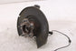 2019-2025 Infiniti QX50 ESSENTIAL Rear Right Passenger Side Spindle Knuckle Hub - Alshned Auto Parts
