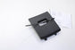 2013-20 Nissan Pathfinder SV Left Side Dash Fuse Box Lid Cover Trim 68964-3JA0A - Alshned Auto Parts