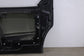 2008-2020 Dodge Grand Caravan GT Rear Right Sliding Door Shell Panel 5020698AO14