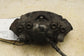 2010-16 Mercedes-Benz E350 Sport 4MATIC Front Left Brake Disc Caliper 2044213781 - Alshned Auto Parts