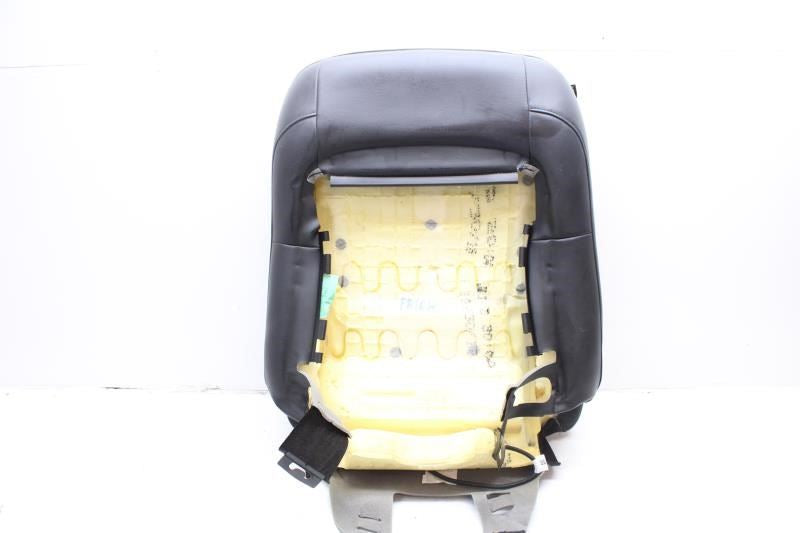 2016-19 Infiniti QX60 Front RH Passenger Side Seat Upper Cushion 87600-9NG3A OEM - Alshned Auto Parts