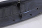 18-24 Ford Expedition Max XLT Front Windshield Cowl Vent Panel JL1Z-78022A68-AB - Alshned Auto Parts
