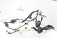 2021-2023 Hyundai Santa Fe Rear Left Driver Side Door Wire Harness 91621-S2010 - Alshned Auto Parts