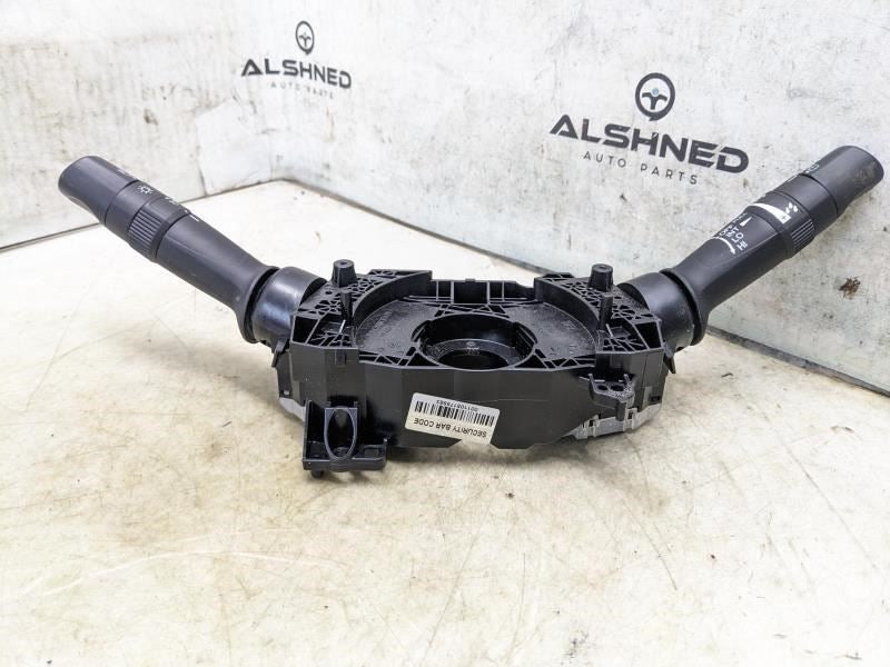 17-18 Honda Civic Steering Column Combination Switch 35250-T0A-X421-M1 OEM *ReaD - Alshned Auto Parts