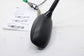 2020-2022 Nissan Rogue Sport SL AWD Roof Mounted Radio Antenna 28208-6MR0B OEM - Alshned Auto Parts