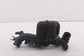 2011-17 Audi Q5 Premium 2.0L Intercooler Boost Pressure Hose w/ Silencer Damper0