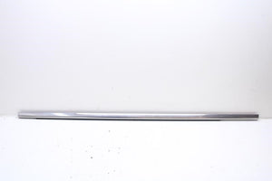 17-24 Chrysler Pacifica Rear Right Slide Door Belt Outer Weatherstrip 68188798AE