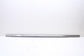 17-24 Chrysler Pacifica Rear Right Slide Door Belt Outer Weatherstrip 68188798AE - Alshned Auto Parts